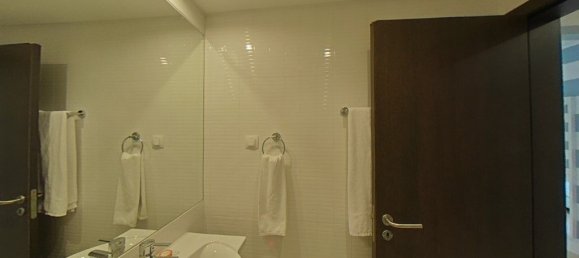 Вилла с 3 спальнями в Картейра, Португалия № 99772 62