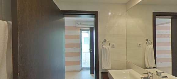 Вилла с 3 спальнями в Картейра, Португалия № 99772 88