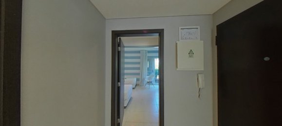 Вилла с 3 спальнями в Картейра, Португалия № 99772 86