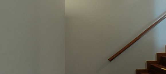 Вилла с 3 спальнями в Картейра, Португалия № 99772 68