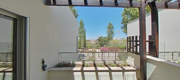 Вилла с 3 спальнями в Картейра, Португалия № 99772 67