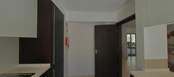 Вилла с 3 спальнями в Картейра, Португалия № 99772 61