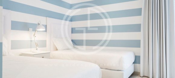 Вилла с 3 спальнями в Картейра, Португалия № 99772 27