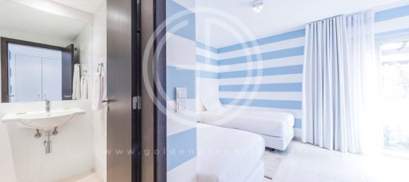 Вилла с 3 спальнями в Картейра, Португалия № 99772 51