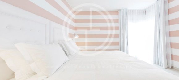 Вилла с 3 спальнями в Картейра, Португалия № 99772 20