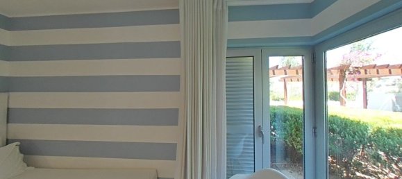 Вилла с 3 спальнями в Картейра, Португалия № 99772 78