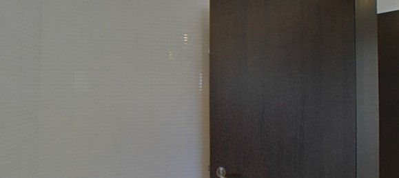 Вилла с 3 спальнями в Картейра, Португалия № 99772 81