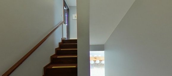 Вилла с 3 спальнями в Картейра, Португалия № 99772 92