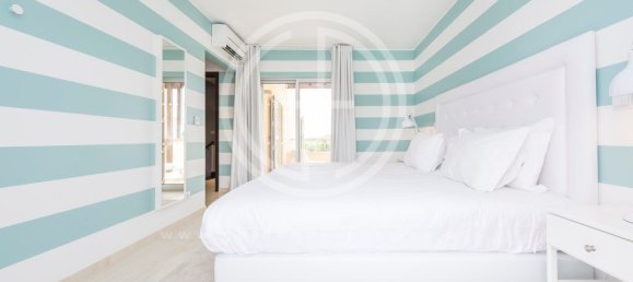 Вилла с 3 спальнями в Картейра, Португалия № 99772 39