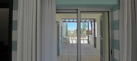 Вилла с 3 спальнями в Картейра, Португалия № 99772 70