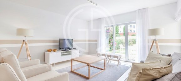 Вилла с 3 спальнями в Картейра, Португалия № 99772 50