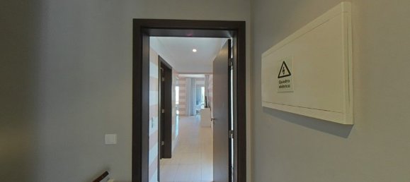 Вилла с 3 спальнями в Картейра, Португалия № 99772 53