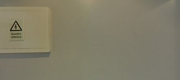 Вилла с 3 спальнями в Картейра, Португалия № 99772 90