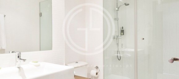 Вилла с 3 спальнями в Картейра, Португалия № 99772 32