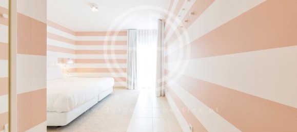 Вилла с 3 спальнями в Картейра, Португалия № 99772 9