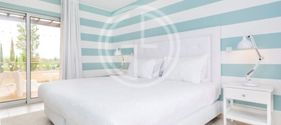 Вилла с 3 спальнями в Картейра, Португалия № 99772 41