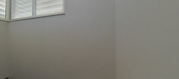 Вилла с 3 спальнями в Картейра, Португалия № 99772 83