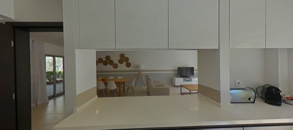 Вилла с 3 спальнями в Картейра, Португалия № 99772 85