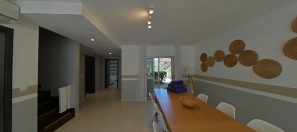 Вилла с 3 спальнями в Картейра, Португалия № 99772 60