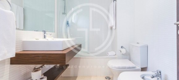 Вилла с 3 спальнями в Картейра, Португалия № 99772 57