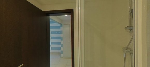 Вилла с 3 спальнями в Картейра, Португалия № 99772 95