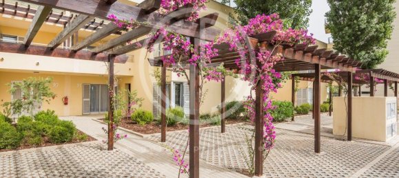 Вилла с 3 спальнями в Картейра, Португалия № 99772 38