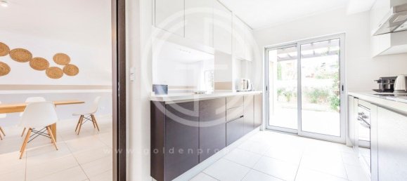 Вилла с 3 спальнями в Картейра, Португалия № 99772 4