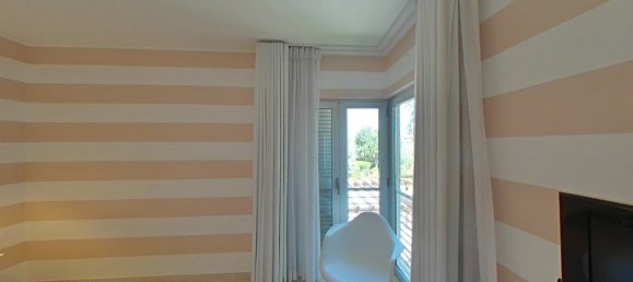 Вилла с 3 спальнями в Картейра, Португалия № 99772 84