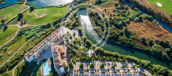 Вилла с 3 спальнями в Картейра, Португалия № 99772 34