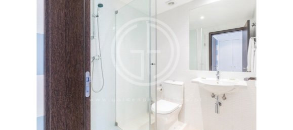 Вилла с 3 спальнями в Картейра, Португалия № 99772 45