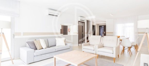 Вилла с 3 спальнями в Картейра, Португалия № 99772 40