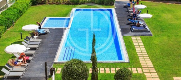 Вилла с 3 спальнями в Картейра, Португалия № 99772 5