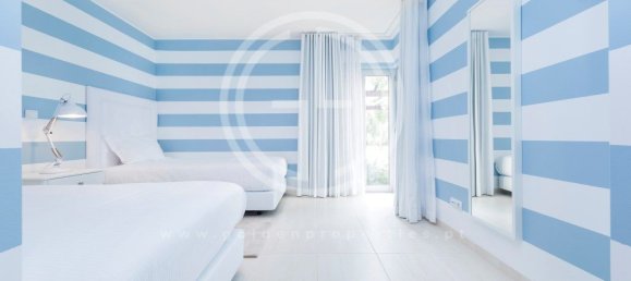 Вилла с 3 спальнями в Картейра, Португалия № 99772 13