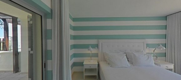 Вилла с 3 спальнями в Картейра, Португалия № 99772 93