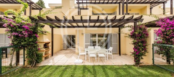 Вилла с 3 спальнями в Картейра, Португалия № 99772 21