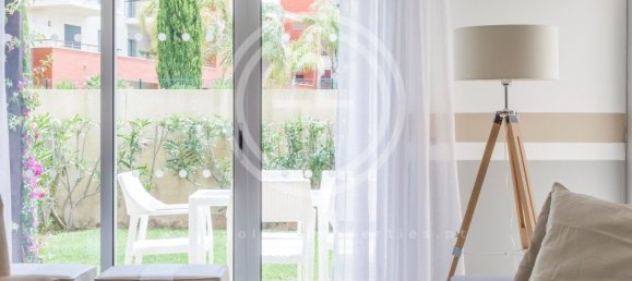 Вилла с 3 спальнями в Картейра, Португалия № 99772 42