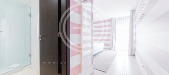 Вилла с 3 спальнями в Картейра, Португалия № 99772 22