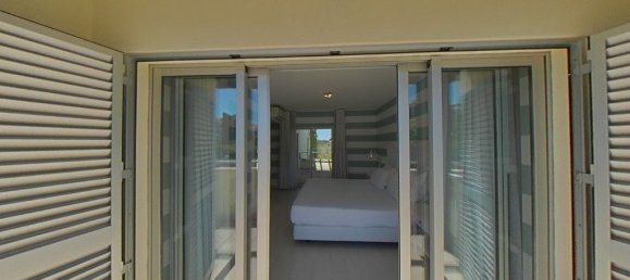 Вилла с 3 спальнями в Картейра, Португалия № 99772 75