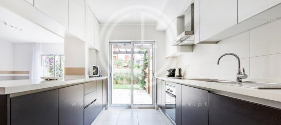 Вилла с 3 спальнями в Картейра, Португалия № 99772 28