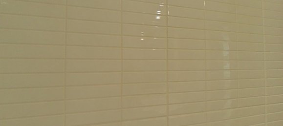 Вилла с 3 спальнями в Картейра, Португалия № 99772 73