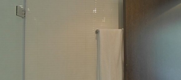 Вилла с 3 спальнями в Картейра, Португалия № 99772 52