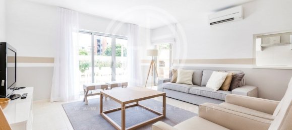 Вилла с 3 спальнями в Картейра, Португалия № 99772 2