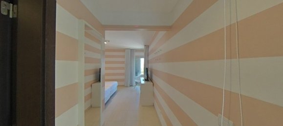 Вилла с 3 спальнями в Картейра, Португалия № 99772 82