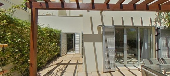 Вилла с 3 спальнями в Картейра, Португалия № 99772 71