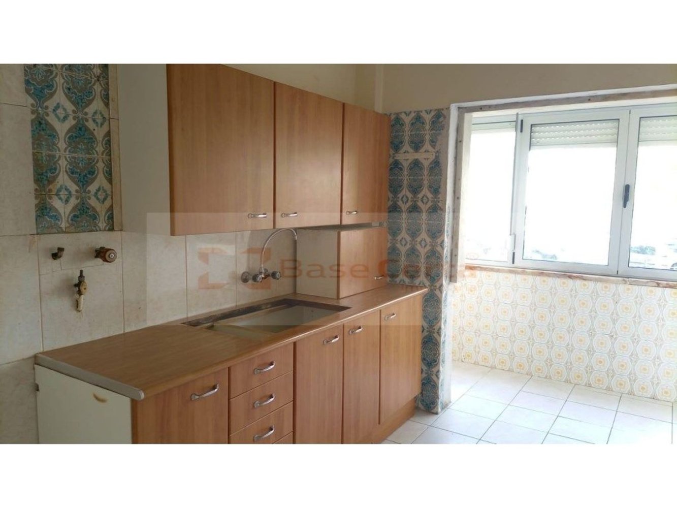 2 bedrooms Apartment in Oeiras, Portugal No. 313158
