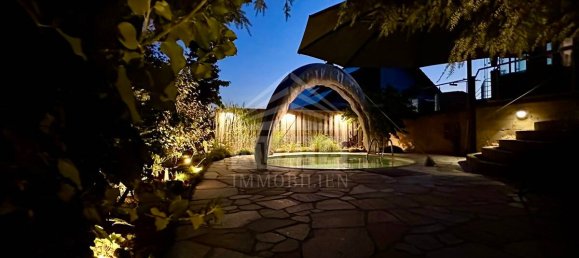 Villa T3 em Rems-Murr-Kreis, Germany N.º 358567 4