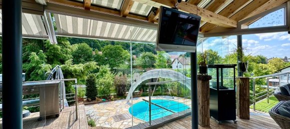 Villa T3 em Rems-Murr-Kreis, Germany N.º 358567 21