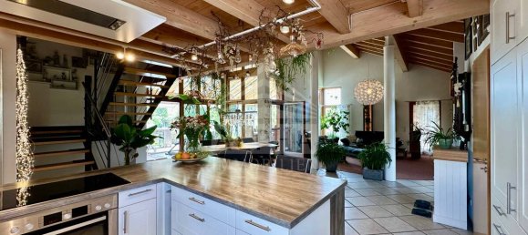 Villa T3 em Rems-Murr-Kreis, Germany N.º 358567 9