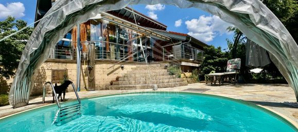 Villa T3 em Rems-Murr-Kreis, Germany N.º 358567 2