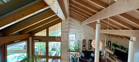 Villa T3 em Rems-Murr-Kreis, Germany N.º 358567 10